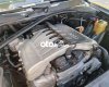 Audi Q7   nhà dùng bảo dưỡng kĩ giá tốt 2007 - Audi Q7 nhà dùng bảo dưỡng kĩ giá tốt