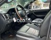 Ford Everest  2021 FULL OPTION. BH  TOÀN QUỐC 1 NĂM. 2021 - EVEREST 2021 FULL OPTION. BH FORD TOÀN QUỐC 1 NĂM.