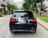 Mercedes-Benz GLC LongAnh Auto Chào Bán 2016 - LongAnh Auto Chào Bán