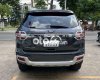 Ford Everest  2021 FULL OPTION. BH  TOÀN QUỐC 1 NĂM. 2021 - EVEREST 2021 FULL OPTION. BH FORD TOÀN QUỐC 1 NĂM.