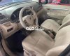 Suzuki Ertiga   2017 bản 1.5 Tự Động 2017 - Suzuki Ertiga 2017 bản 1.5 Tự Động