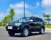 Toyota Fortuner  MÁY DẦU SỐ SÀN 2011 TƯ NHÂN SD ĐẸP CĂNG 2011 - FORTUNER MÁY DẦU SỐ SÀN 2011 TƯ NHÂN SD ĐẸP CĂNG