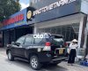 Toyota Land Cruiser Prado  Prado xăng 2.7 TXL sx 2011 xuất Trung Đông 2011 - Toyota Prado xăng 2.7 TXL sx 2011 xuất Trung Đông