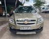 Chevrolet Captiva  2008 số tự động Xe đẹp không lỗi 2008 - Captiva 2008 số tự động Xe đẹp không lỗi
