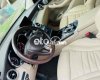 Mercedes-Benz GLC LongAnh Auto Chào Bán 2016 - LongAnh Auto Chào Bán