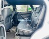 Ford Everest   2021 Titanium 1 cầu Trắng Odo; 33.000 2021 - Ford Everest 2021 Titanium 1 cầu Trắng Odo; 33.000