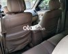 Toyota Fortuner Gd định cư nước ngoài cần bán xe tâm huyết của gd 2010 - Gd định cư nước ngoài cần bán xe tâm huyết của gd