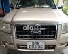 Ford Everest Gia đình cần len đoi. Ae thiện chí xem xe 2007 - Gia đình cần len đoi. Ae thiện chí xem xe
