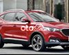 MG ZS bán rẻ xe   2021 gần cao như mới cứng 2021 - bán rẻ xe MG zs 2021 gần cao như mới cứng