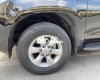 Toyota Land Cruiser Prado  Prado xăng 2.7 TXL sx 2011 xuất Trung Đông 2011 - Toyota Prado xăng 2.7 TXL sx 2011 xuất Trung Đông