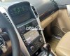 Chevrolet Captiva  2008 số tự động Xe đẹp không lỗi 2008 - Captiva 2008 số tự động Xe đẹp không lỗi