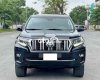 Toyota Land Cruiser Prado Bán Em  2022 2022 - Bán Em LanD CRUISER PRADO 2022