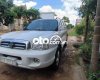 Hyundai Santa Fe   máy dầu số tự động 2004 - Hyundai Santa Fe máy dầu số tự động