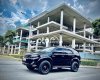 Toyota Fortuner  2.7 Xăng 4*4 sx 2014 2014 - Fortuner 2.7 Xăng 4*4 sx 2014
