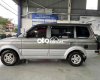 Mitsubishi Jolie   phun xăng bánh treo bản đủ 2004 - mitsubishi Jolie phun xăng bánh treo bản đủ