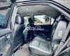 Toyota Fortuner  2.7 Xăng 4*4 sx 2014 2014 - Fortuner 2.7 Xăng 4*4 sx 2014