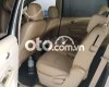 Suzuki Ertiga Cần bán  1.4AT 2017 2017 - Cần bán Ertiga 1.4AT 2017
