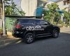 Toyota Fortuner  trùm mền 2018 - Fortuner trùm mền