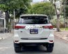 Toyota Fortuner  2.4G AT đời 2020- Dầu Full Option. 1 CHỦ 2020 - Fortuner 2.4G AT đời 2020- Dầu Full Option. 1 CHỦ
