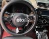 Kia Soul  2.0 sx2014 dk 2015 2014 - soul 2.0 sx2014 dk 2015