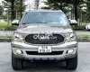 Ford Everest --   2.0 Bi-turbo titanium 4wd 2021 - -- Ford everest 2.0 Bi-turbo titanium 4wd