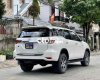 Toyota Fortuner  2.4G AT đời 2020- Dầu Full Option. 1 CHỦ 2020 - Fortuner 2.4G AT đời 2020- Dầu Full Option. 1 CHỦ