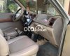 Mitsubishi Jolie xe đẹp khong lõi 2004 - xe đẹp khong lõi