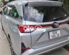 Toyota Veloz  cross 2022 - Veloz cross