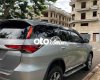 Toyota Fortuner  Dầu sàn Nhập indonesia 2016 - Fortuner Dầu sàn Nhập indonesia