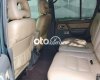 Mitsubishi Pajero BÁN  V43 CHÍNH CHỦ 1998 - BÁN PAJERO V43 CHÍNH CHỦ