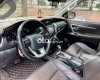 Toyota Fortuner  2.4G AT đời 2020- Dầu Full Option. 1 CHỦ 2020 - Fortuner 2.4G AT đời 2020- Dầu Full Option. 1 CHỦ