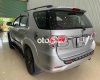 Toyota Fortuner  2014 máy dầu xả lỗ còn 515 triệu 2014 - FORTUNER 2014 máy dầu xả lỗ còn 515 triệu