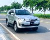 Toyota Fortuner   máy xăng 1 cầu 2014 cực đẹp 2014 - Toyota Fortuner máy xăng 1 cầu 2014 cực đẹp