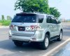 Toyota Fortuner   máy xăng 1 cầu 2014 cực đẹp 2014 - Toyota Fortuner máy xăng 1 cầu 2014 cực đẹp