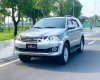 Toyota Fortuner   máy xăng 1 cầu 2014 cực đẹp 2014 - Toyota Fortuner máy xăng 1 cầu 2014 cực đẹp