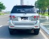 Toyota Fortuner   máy xăng 1 cầu 2014 cực đẹp 2014 - Toyota Fortuner máy xăng 1 cầu 2014 cực đẹp