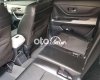 Toyota Veloz  cross 2022 - Veloz cross