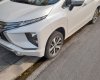 Mitsubishi Xpander 2019 - Km đã đi 6 vạn