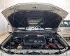 Toyota Fortuner  2014 máy dầu xả lỗ còn 515 triệu 2014 - FORTUNER 2014 máy dầu xả lỗ còn 515 triệu