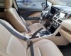 Mitsubishi Xpander 2019 - Km đã đi 6 vạn
