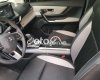 Toyota Veloz  cross 2022 - Veloz cross