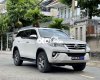 Toyota Fortuner  2.4G AT đời 2020- Dầu Full Option. 1 CHỦ 2020 - Fortuner 2.4G AT đời 2020- Dầu Full Option. 1 CHỦ