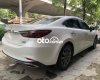 Mazda 6  2.0 Premium, bản full options, 2021 2021 - Mazda6 2.0 Premium, bản full options, 2021