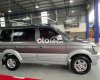 Mitsubishi Jolie   phun xăng bánh treo bản đủ 2004 - mitsubishi Jolie phun xăng bánh treo bản đủ