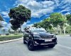 Toyota Fortuner  2.7 Xăng 4*4 sx 2014 2014 - Fortuner 2.7 Xăng 4*4 sx 2014