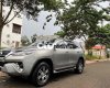 Toyota Fortuner  Dầu sàn Nhập indonesia 2016 - Fortuner Dầu sàn Nhập indonesia