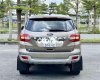 Ford Everest --   2.0 Bi-turbo titanium 4wd 2021 - -- Ford everest 2.0 Bi-turbo titanium 4wd