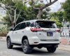 Toyota Fortuner  2.4G AT đời 2020- Dầu Full Option. 1 CHỦ 2020 - Fortuner 2.4G AT đời 2020- Dầu Full Option. 1 CHỦ