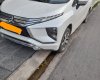 Mitsubishi Xpander 2019 - Km đã đi 6 vạn
