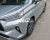 Toyota Veloz  cross 2022 - Veloz cross